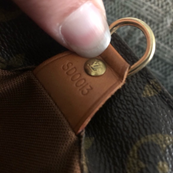 🛑 SOLD 🛑 - Picture 3 of 9